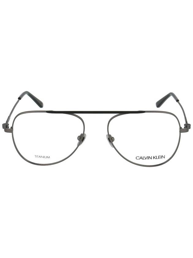 Ck19152 Glasses Ck19152 Glasses - CALVIN KLEIN - BALAAN 2