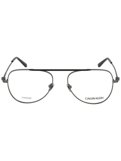 Ck19152 Glasses Ck19152 Glasses - CALVIN KLEIN - BALAAN 2