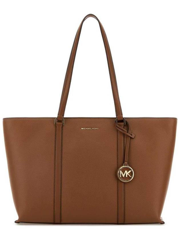 Michael Kors Handbags. - MICHAEL KORS - BALAAN 1