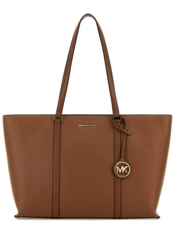 Michael Kors Handbags. - MICHAEL KORS - BALAAN 1