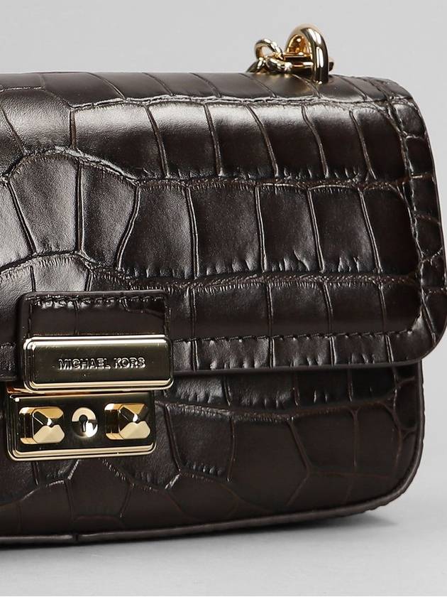 Michael Kors Tribeca Shoulder Bag - MICHAEL KORS - BALAAN 2