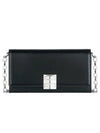 Chain Women’s Cross Bag BB60J7B15S 4G001 - GIVENCHY - BALAAN 3