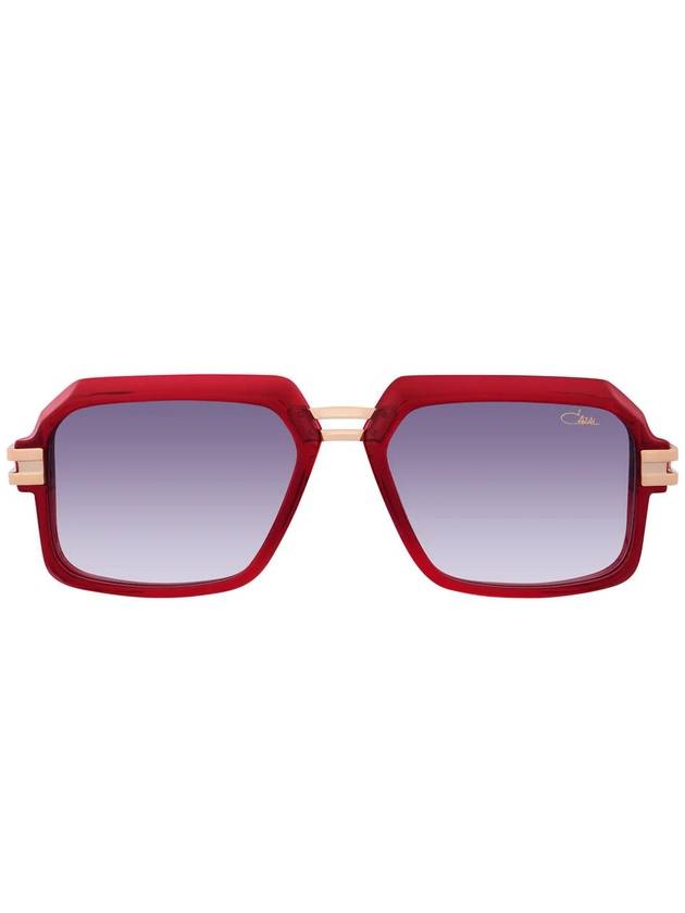 Cazal Sunglasses - CAZAL - BALAAN 1