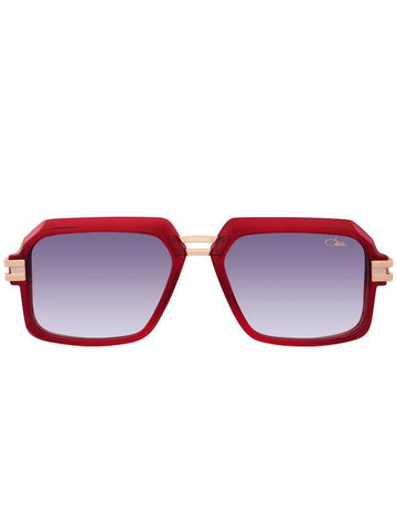 Cazal Sunglasses - CAZAL - BALAAN 1