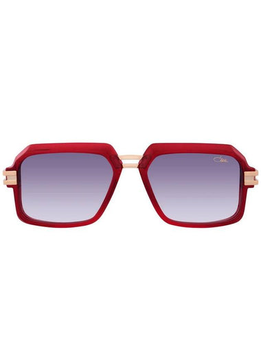 Cazal Sunglasses - CAZAL - BALAAN 1