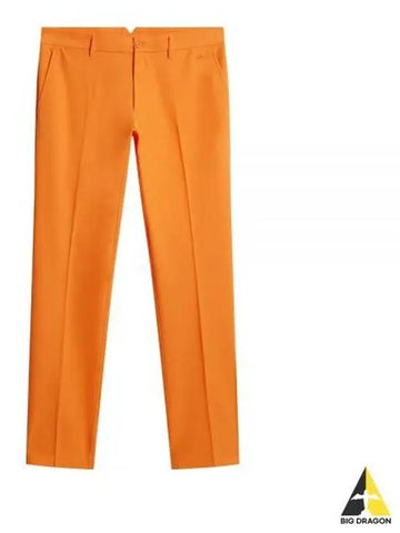 Ellott Pant GMPA11047 I064 Men s Pants - J.LINDEBERG - BALAAN 1