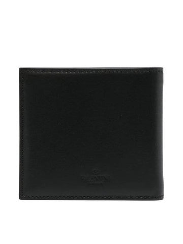 Valentino Garavani Wallets - VALENTINO - BALAAN 1