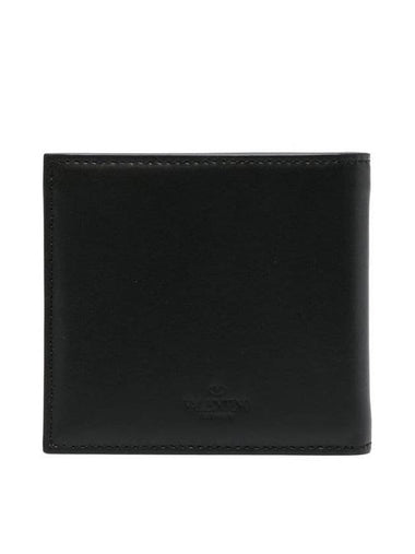 Valentino Garavani Wallets - VALENTINO - BALAAN 1