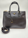 Women s Saffiano Lux 1BA274 Condition A - PRADA - BALAAN 2