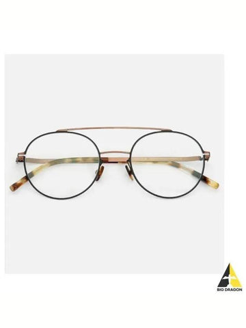 ALMETA C262 LITE Collection - MYKITA - BALAAN 1