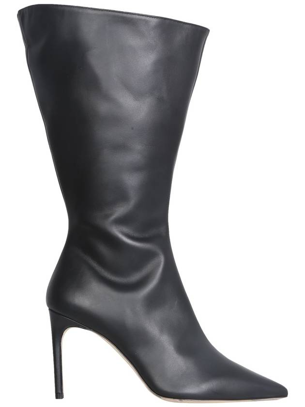 VICTORIA BOOTS - GIANNICO - BALAAN 2