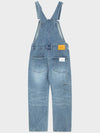 Carpender Denim Overall LB - PHILOGRAM - BALAAN 3