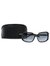 DQ0052 sunglasses - DSQUARED2 - BALAAN 1