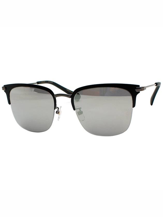 ST DUPONT Dupont sunglasses DP6625 2 - S.T. DUPONT - BALAAN 1