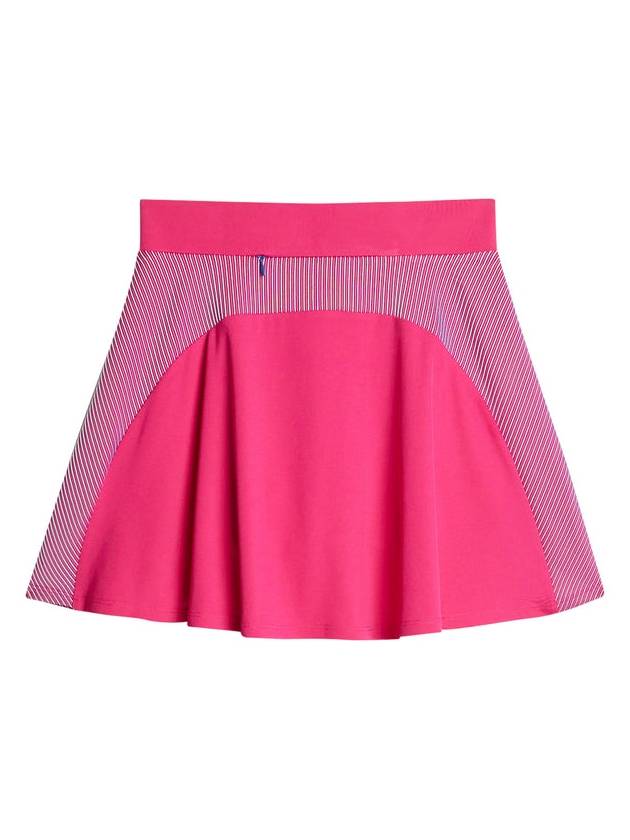 women maya skirt - J.LINDEBERG - BALAAN 2