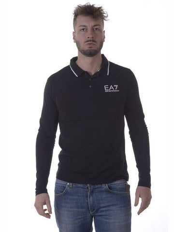 Ea7 Emporio Armani Topwear - EMPORIO ARMANI - BALAAN 1