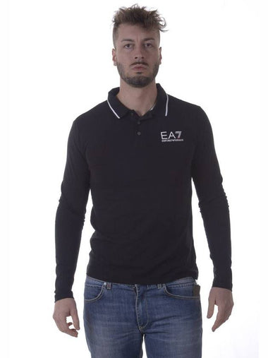 Ea7 Emporio Armani Topwear - EMPORIO ARMANI - BALAAN 1