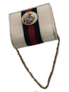 women s wallet - GUCCI - BALAAN 3