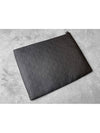 men clutch bag - LOUIS VUITTON - BALAAN 3