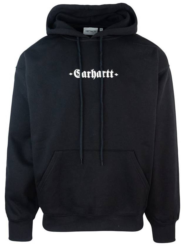 Carhartt Wip Sweatshirt - CARHARTT WIP - BALAAN 1