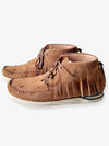 Fbt Shaman Fork - VISVIM - BALAAN 1