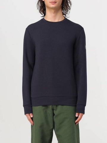 Sweater men Ecoalf - ECOALF - BALAAN 1