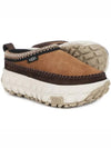 Mule Slippers W Venture Days 1155650 CTC - UGG - BALAAN 2