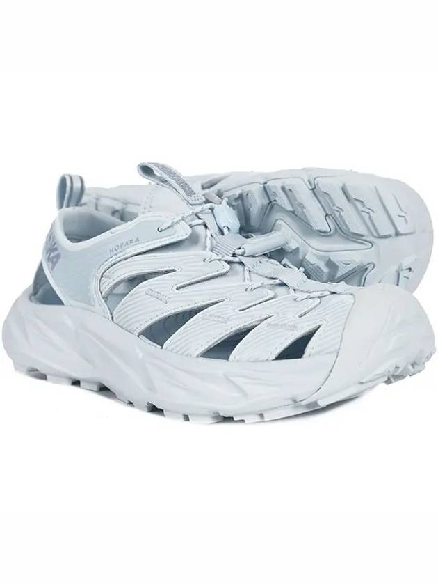 Hopara low-top sneakers illusion - HOKA ONE ONE - BALAAN 2