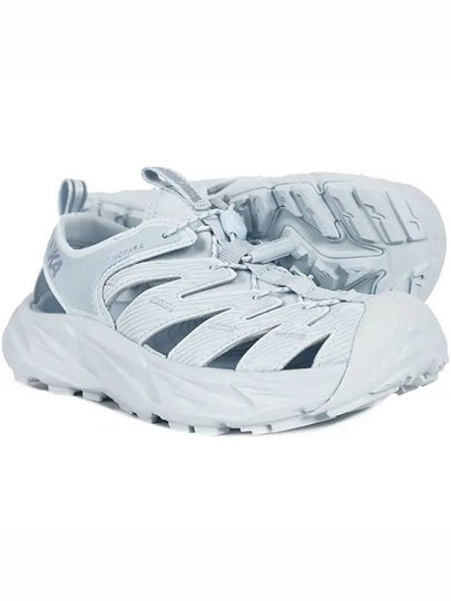 Hopara low-top sneakers illusion - HOKA ONE ONE - BALAAN 2