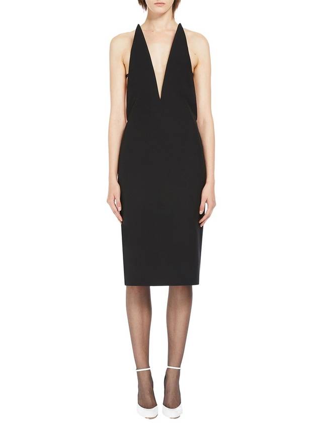 Sportmax  Dresses - MAX MARA SPORTMAX - BALAAN 2