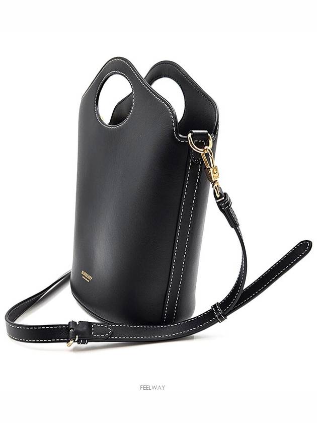 women shoulder bag - BURBERRY - BALAAN 2