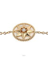 women bracelet - DIOR - BALAAN 9