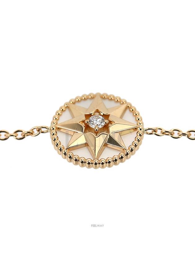 women bracelet - DIOR - BALAAN 9