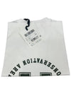 Kids Cotton Short Sleeve T Shirt 8C0001183907 002 - MONCLER - BALAAN 5