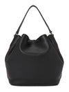 Women s shoulder bag BLYSS O 960 - BALLY - BALAAN 4