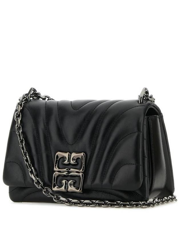 Tote Bag BB50Z5B22K 001 Black - GIVENCHY - BALAAN 3