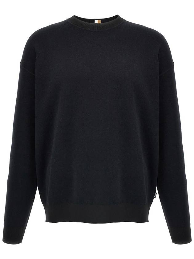 Hugo Boss 'H-Daero' Sweater - HUGO BOSS - BALAAN 1