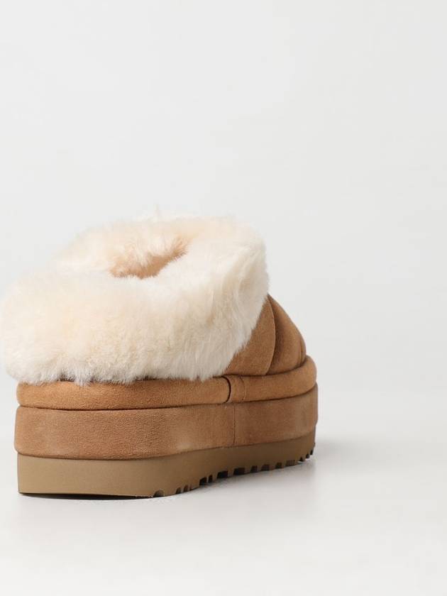 Sneakers woman Ugg - UGG - BALAAN 3