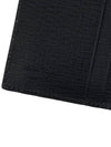 Men's Revival Ganzio Card Wallet 66 0371 NERO PEBBLE 0741376 - SALVATORE FERRAGAMO - BALAAN 8