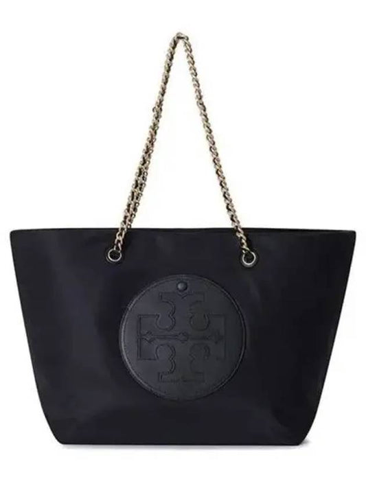 Women s tote bag 270681 - TORY BURCH - BALAAN 1