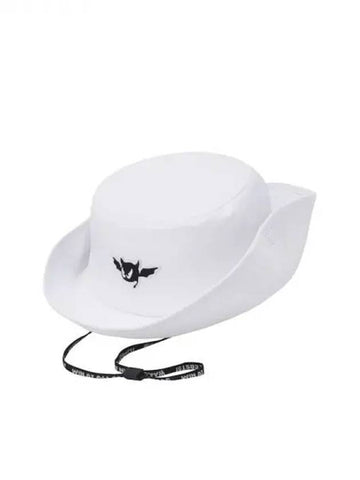 Golf Athletic Unisex Flying KY Bucket HatWGRCX24513WHX Domestic Product GQ0Z24082635324 - WAAC - BALAAN 1