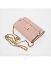 women cross bag - LOUIS VUITTON - BALAAN 6