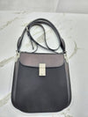 Margit flap shoulder bag 1BD250 - PRADA - BALAAN 8