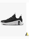 Free Metcon 6 Black - NIKE - BALAAN 2