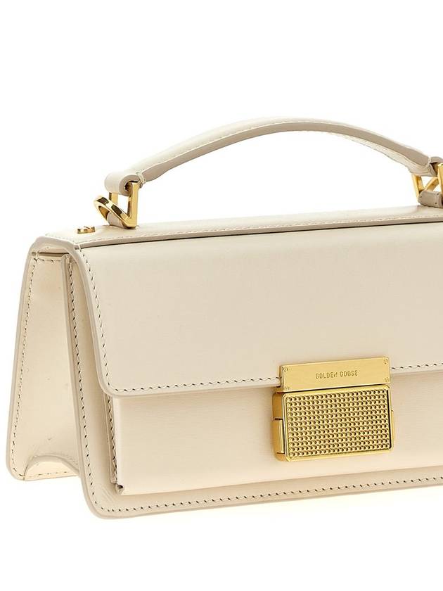 Golden Goose 'Venezia Small' Handbag - GOLDEN GOOSE - BALAAN 3