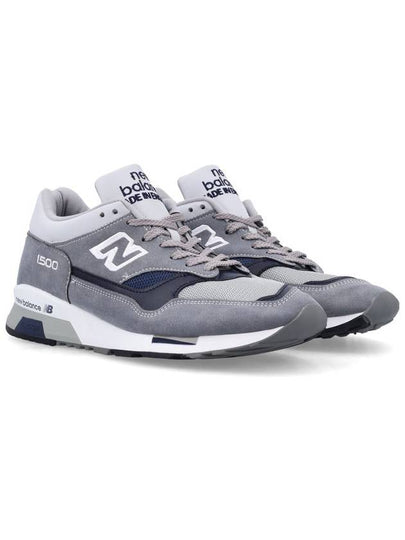 New Balance 1500 Miuk Sneakers - NEW BALANCE - BALAAN 2