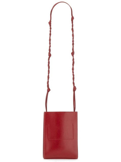 Jil Sander Bags - JIL SANDER - BALAAN 2