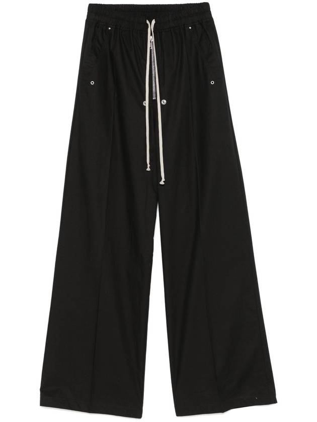 Bela trousers - RICK OWENS - BALAAN 1