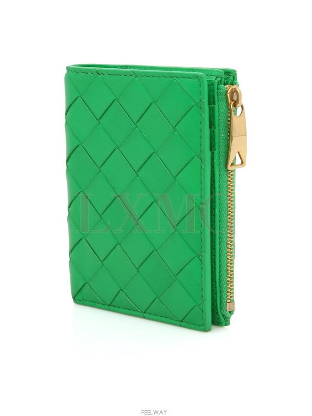 women s wallet - BOTTEGA VENETA - BALAAN 2