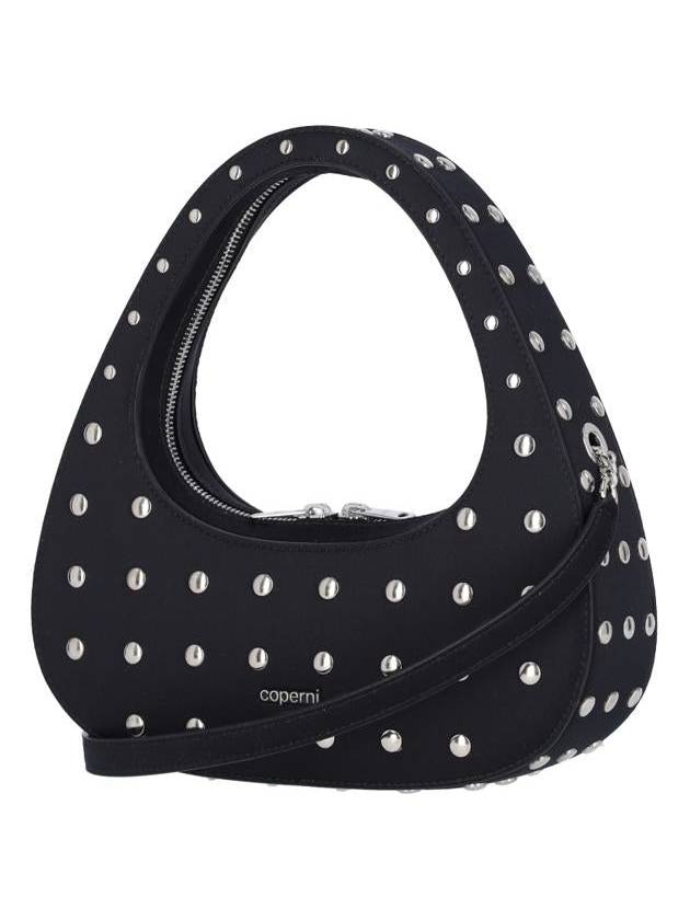 Coperni Bags - COPERNI - BALAAN 2